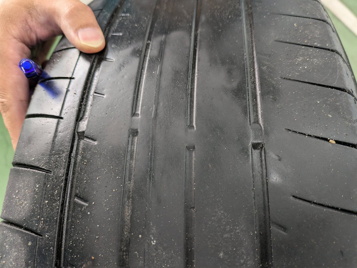 Thài-ià萎去矣。