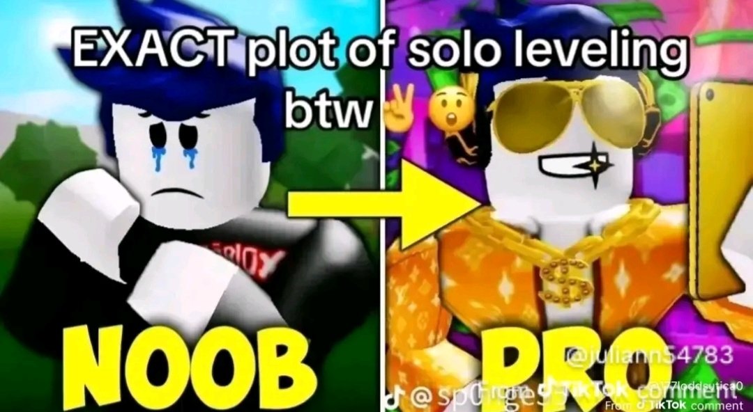 DIOButFemale's tweet image. 