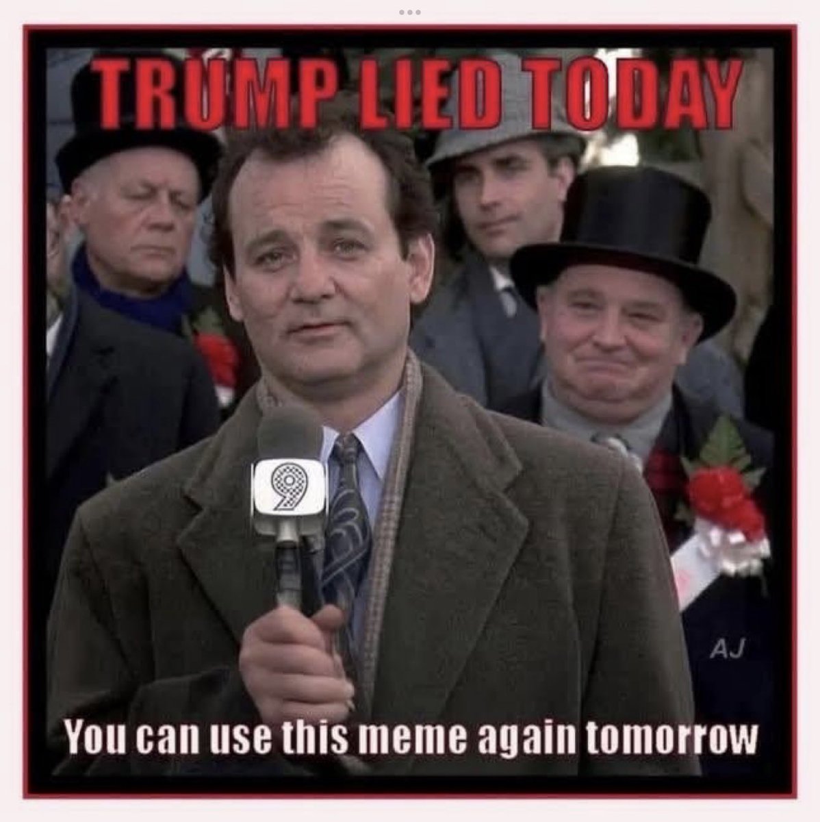 Giacomo Brusco tweet media