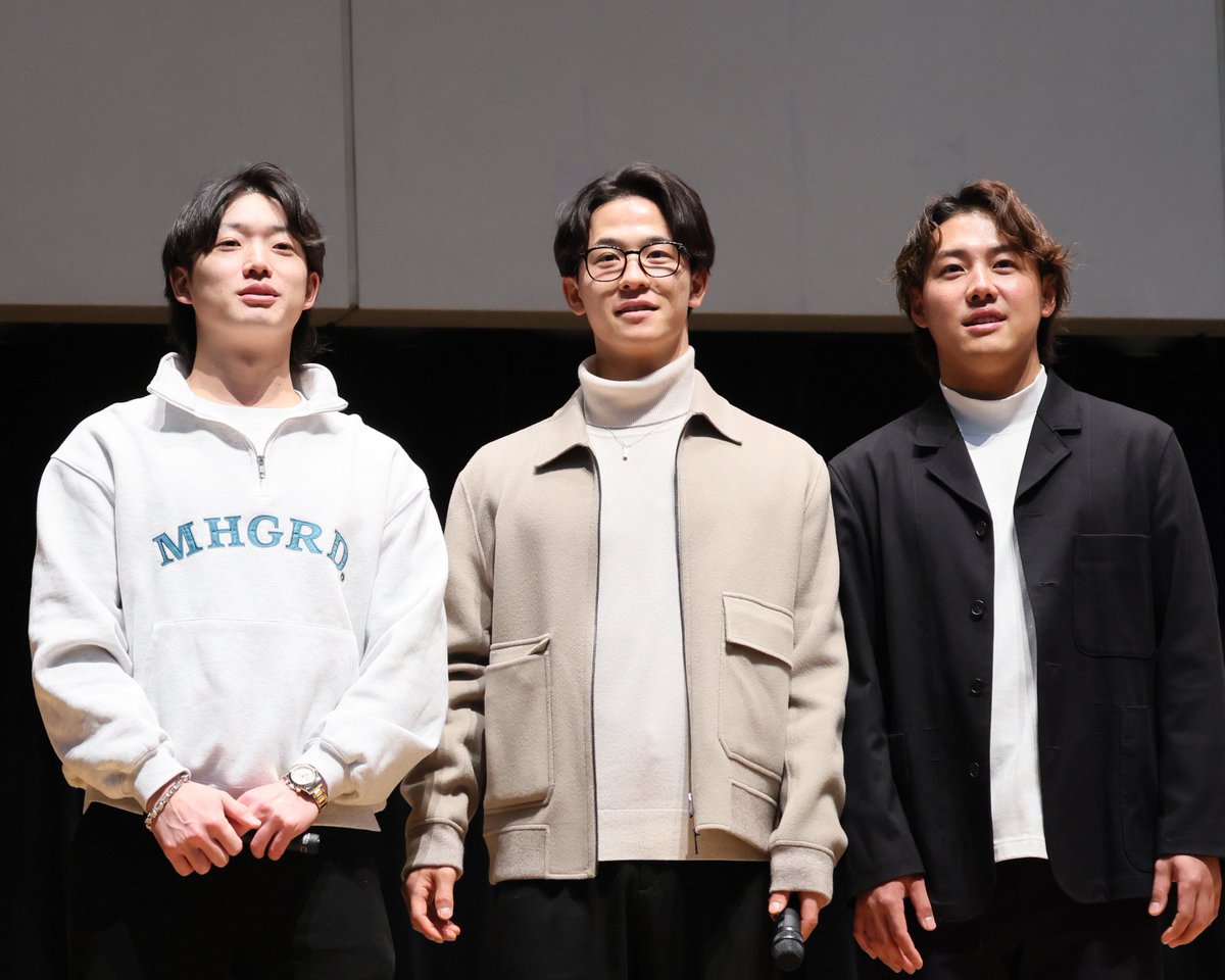 はるちゃん@迷走中 (@t0503_haruchan) / Posts / X