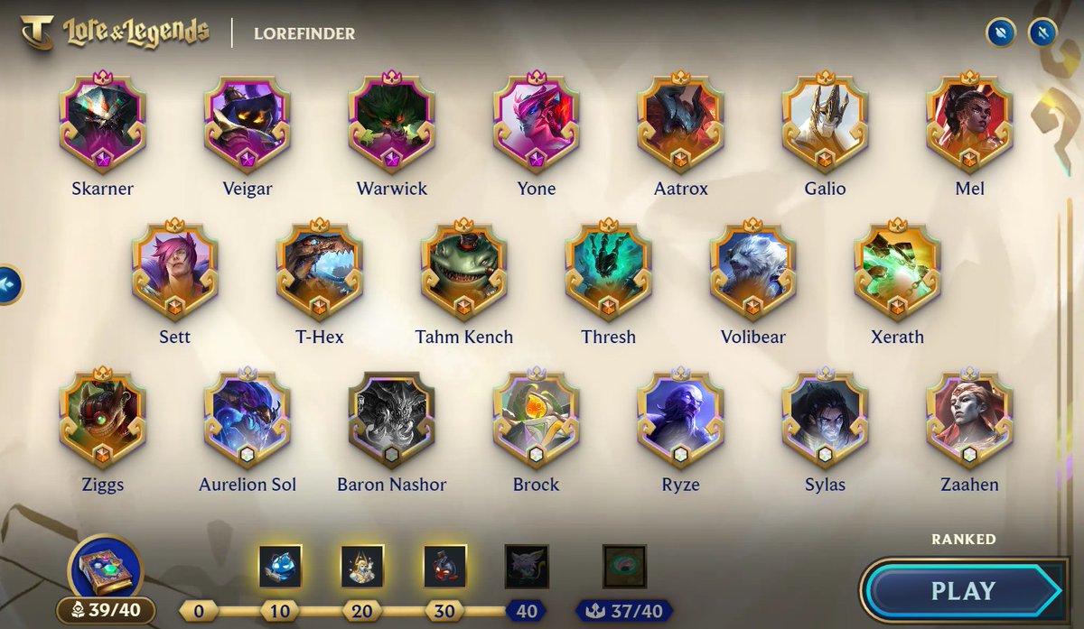 Artem / furphy tweet media