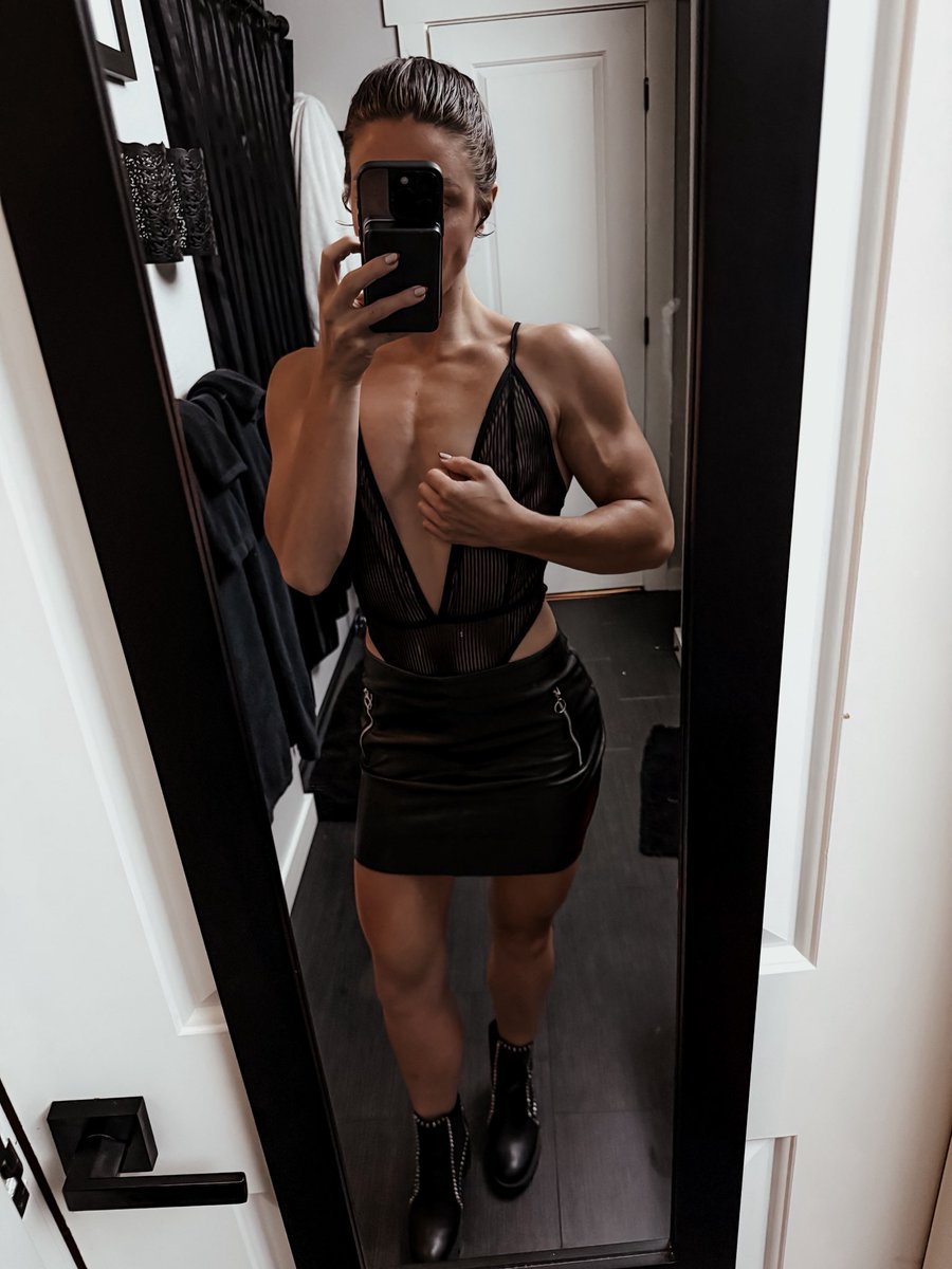 Rose Renoir tweet media