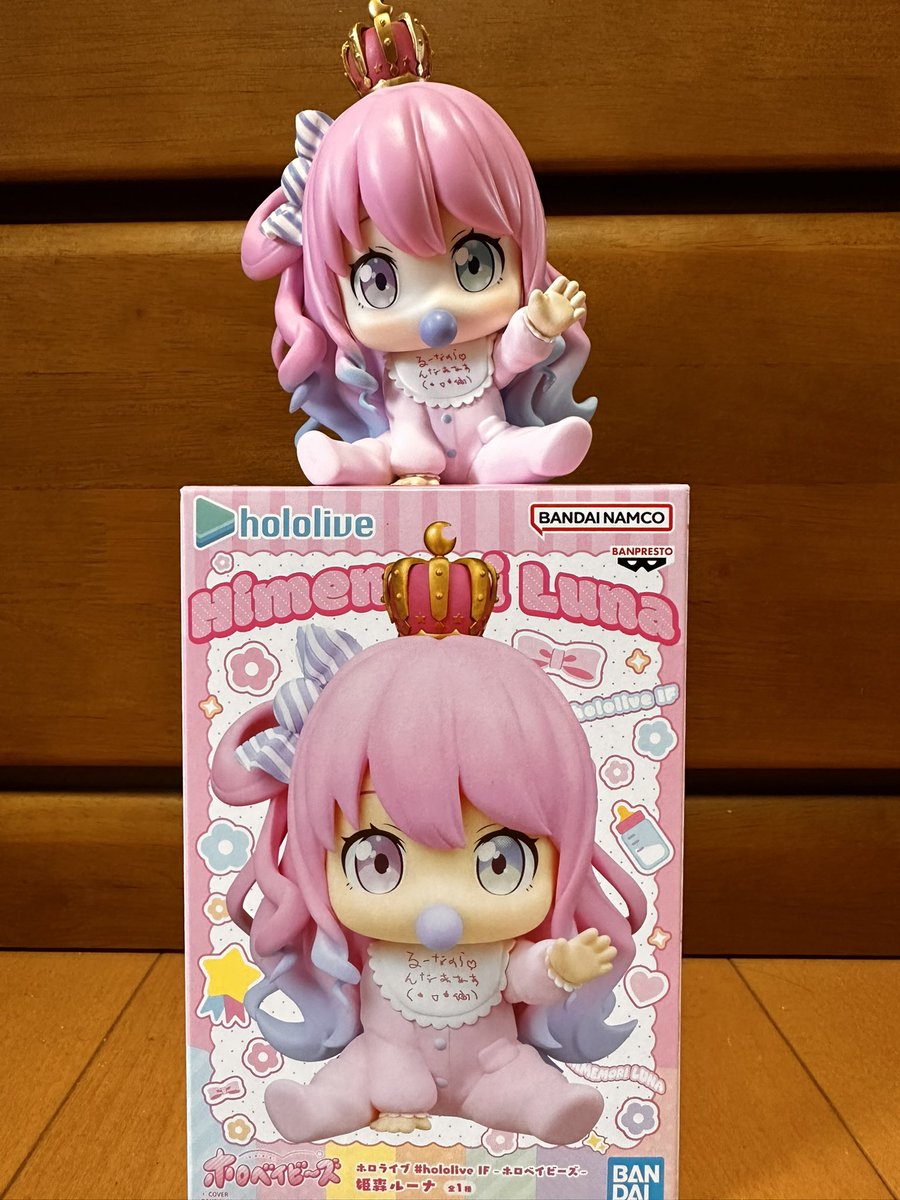 シグマ (@sig_517) / Posts / X