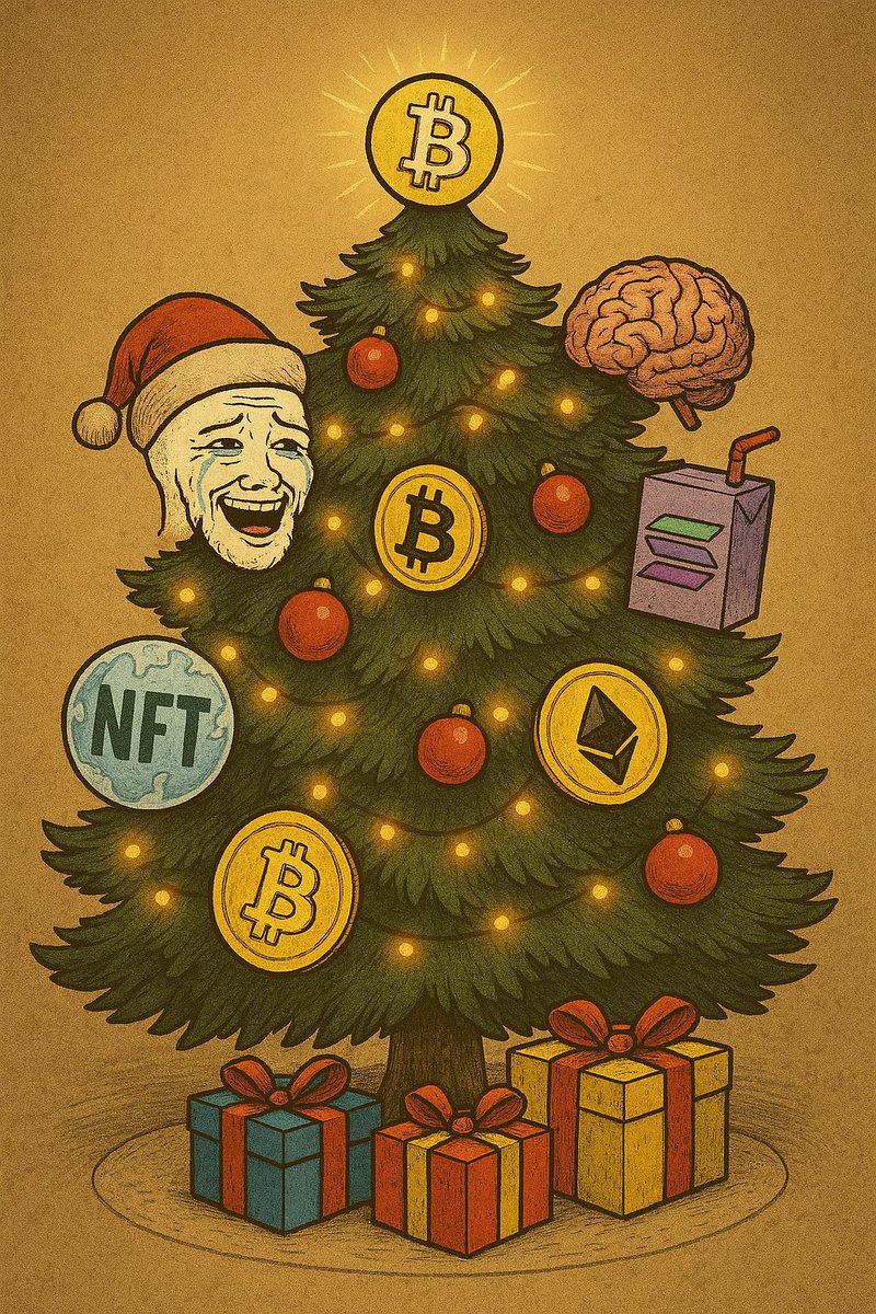 met_nadi's tweet photo. @bitdeer @mohamadalavi16 Merry Christmas @bitdeer 🎄
#HBDBitdeer https://t.co/5eOcTsChlk
