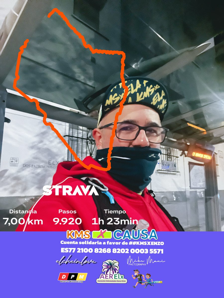 kmsxcausa tweet media