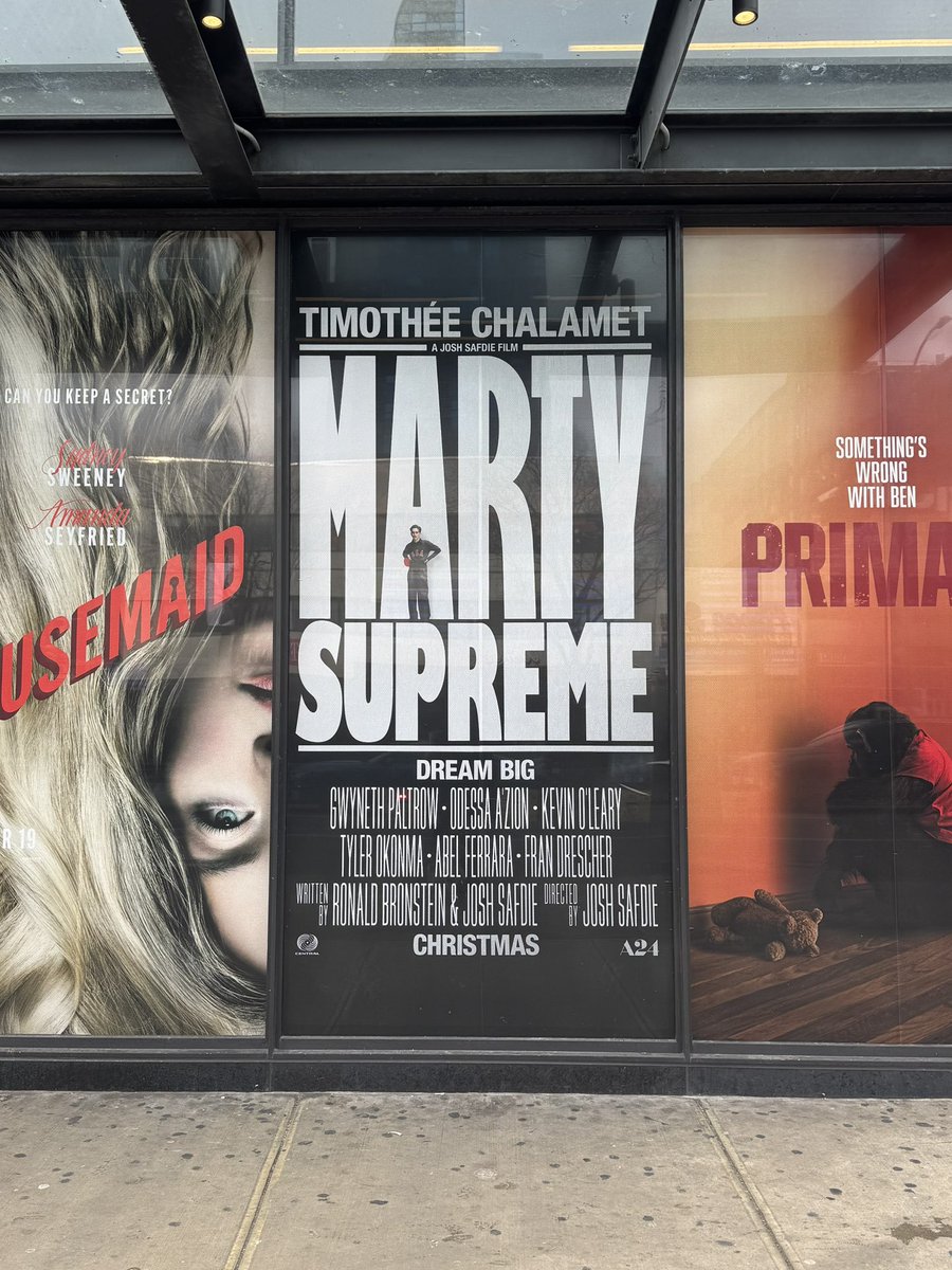 ㅊㅓㄹㅎㅗㅇ (@cjfghd) • Instagram photos and videos, image size:900x1200