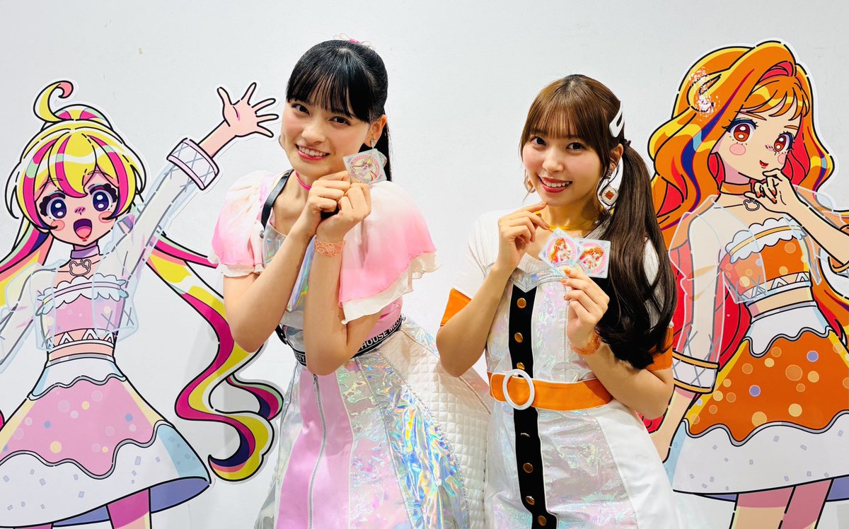 東北さん いぎなり東北産🍄 (@madeintohoku) / Posts / X