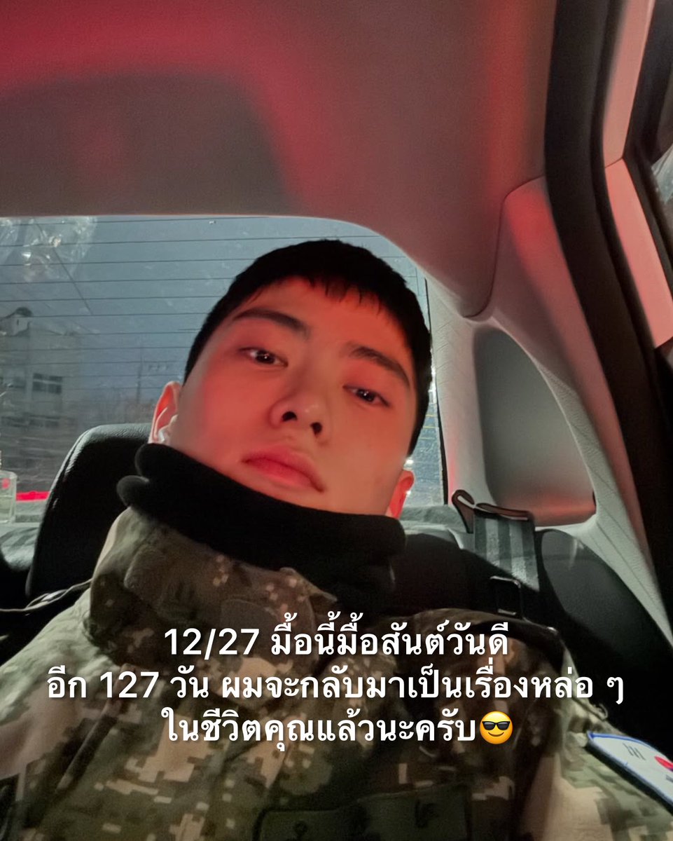 mookkers_'s tweet image. 