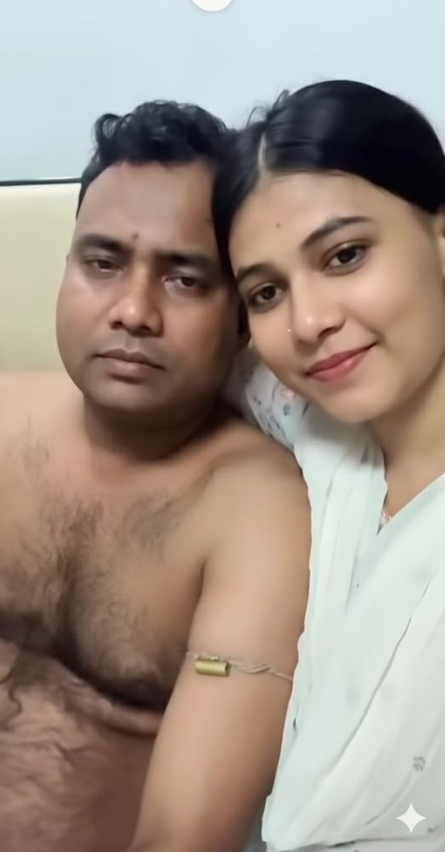 AnuKumar1040946's tweet photo. @Marwadi_girl0 क्या यही है। ये लोग https://t.co/IvL5DtxUtn