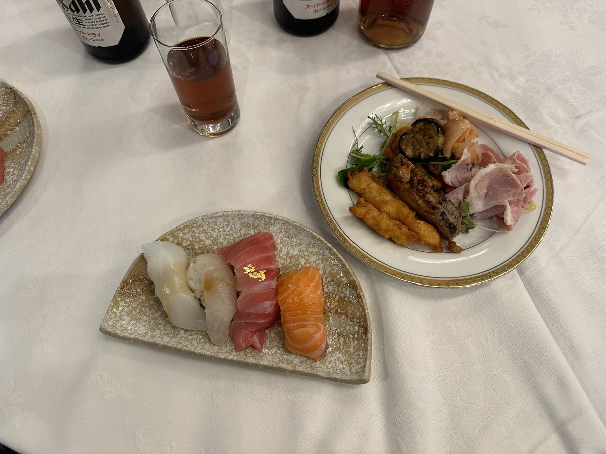 ツッタニ (@tsuttani36) / Posts / X