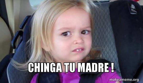 OskyElMagno's tweet photo. @eltemagv El lugar de publicar pendejadas deberías estar buscando los restos de tu hermano hdtrptisimaMadre. https://t.co/pxqknZK10X
