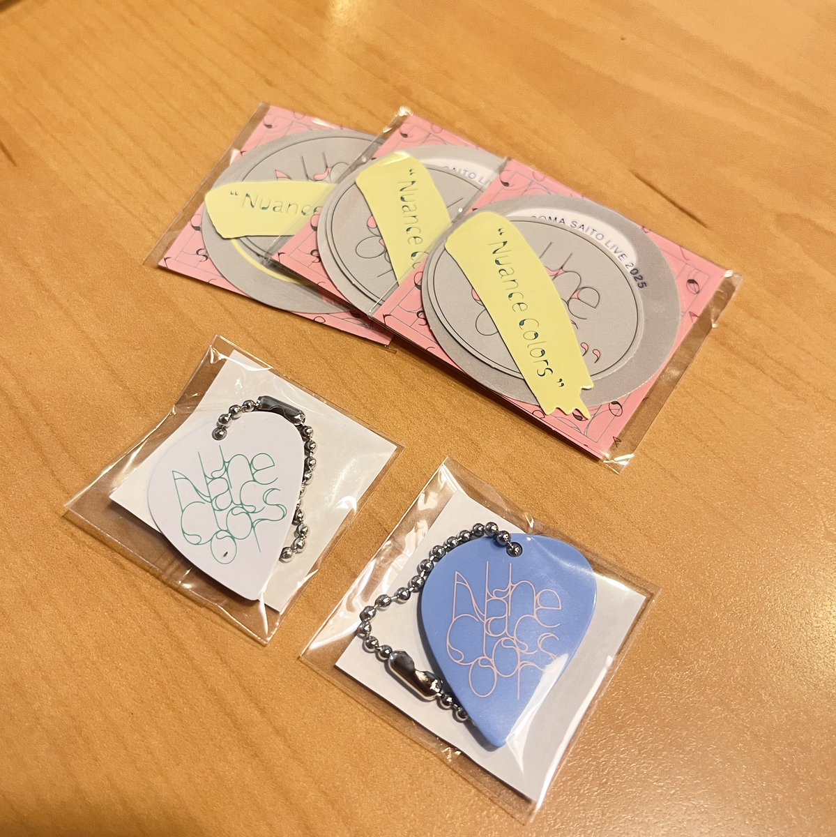 すむら* tweet media