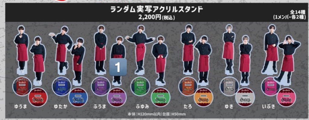 うさぎ tweet media