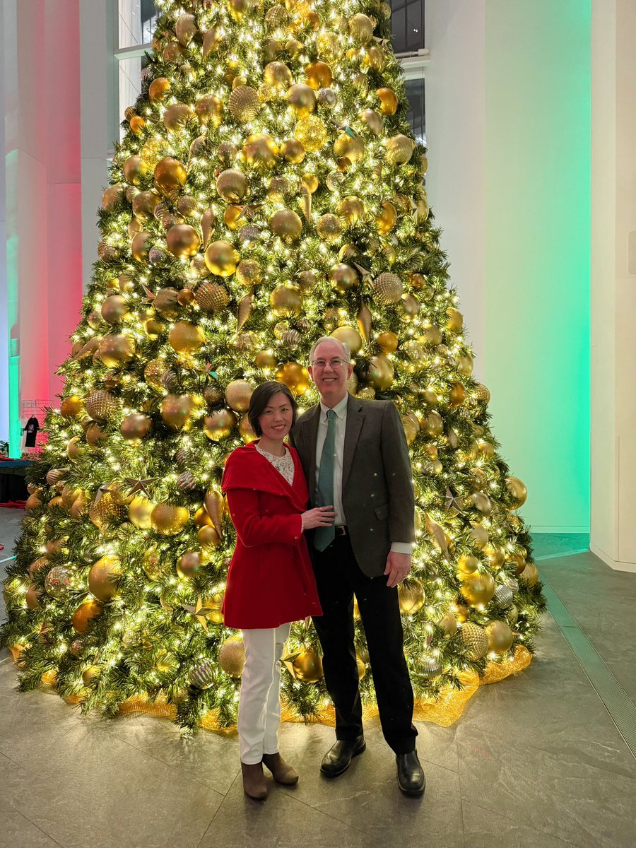 Gary Cuff tweet media