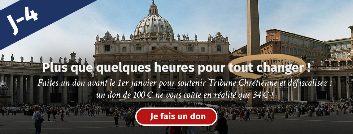 Image for the Tweet beginning: 🚨Il reste encore quelques heures