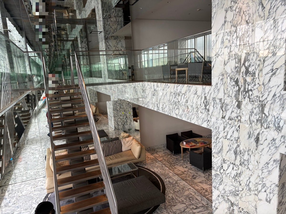 たいめいの和室でやるボドゲ会とだいぶ違う雰囲気のボドゲ会に参加