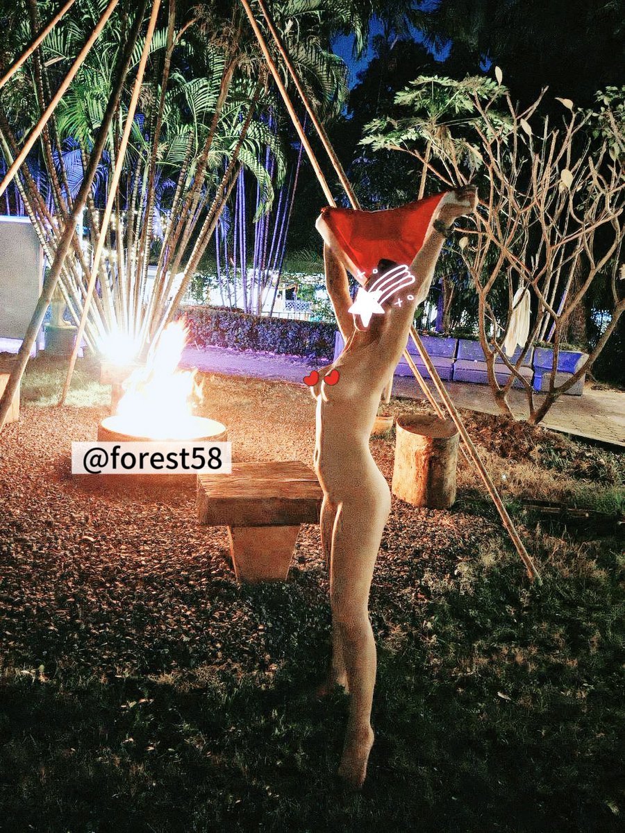 FOREST58_'s tweet photo. เมื่อคืนสนุกมาก👻
THANK YOU KAR💚
📍#Forest58_
📍#NUDISTRESORT
📍#แช่น้ำอุ่น
📍#พัฒนาการ https://t.co/zio7e750Ip