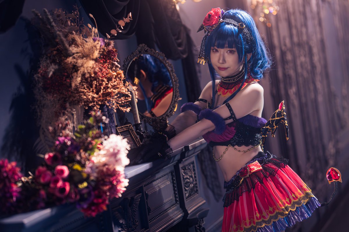 にこ にこ@27万博 (@niko7116) / Posts / X