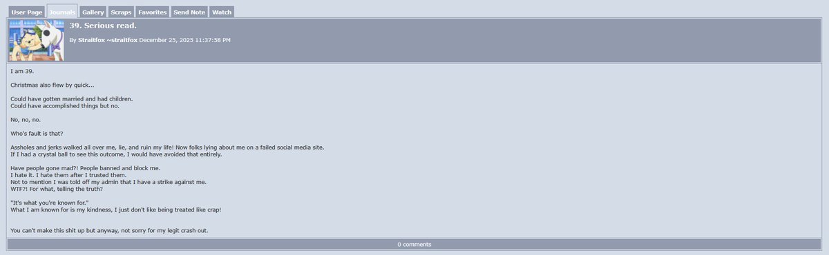 StraitDocs tweet picture