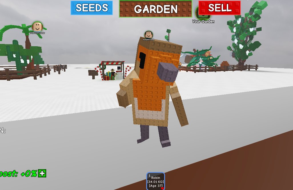 ql ˆ𐃷ˆ@after dm tweet media