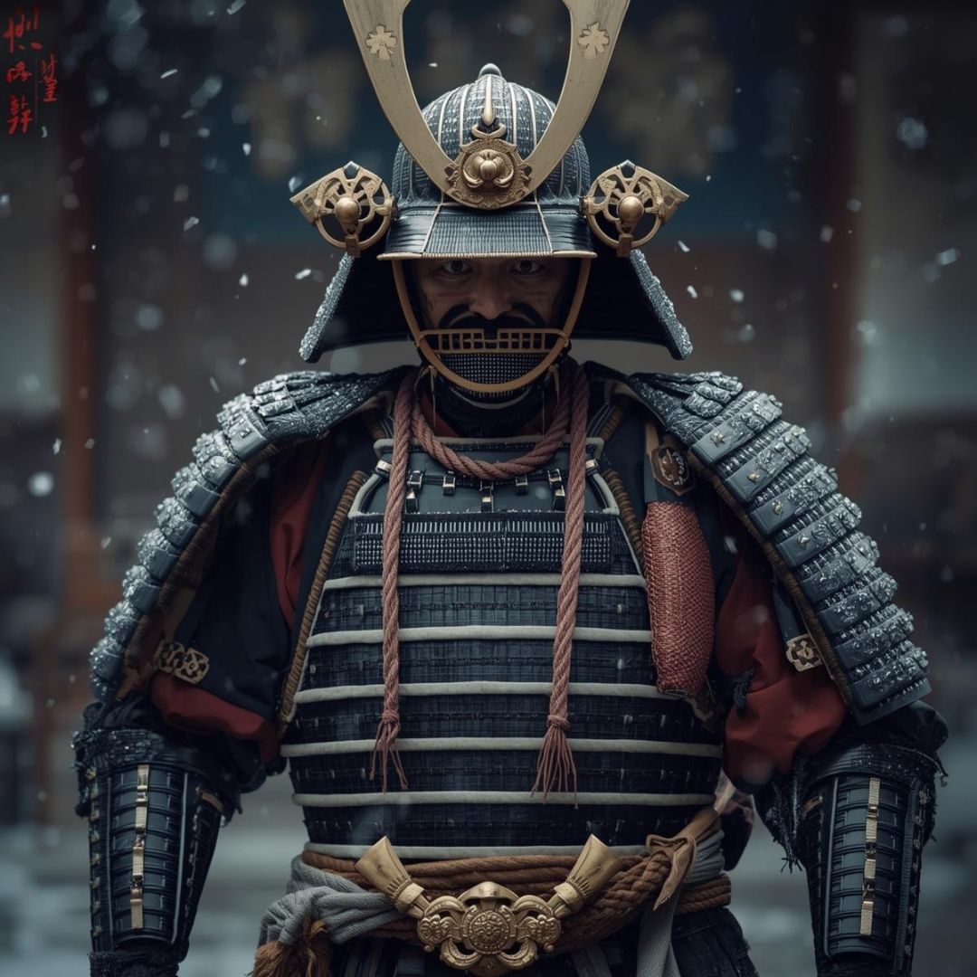 doshira_com's tweet image. Sun Tzu taught: "Invincibility lies in the defense; the possibility of victory in the attack." True invincibility is not about never being hit, but about a mindset that cannot be broken. How do you protect your inner peace today? #SunTzu #Invincibility #SamuraiMindset