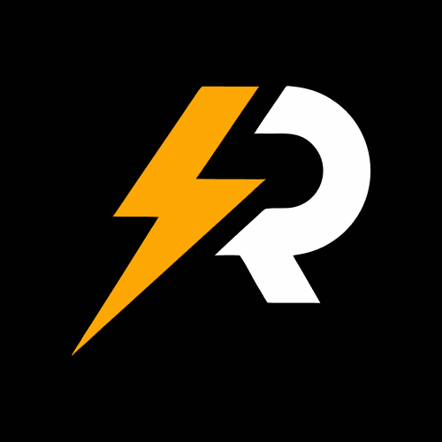 RealFlowv3 tweet media