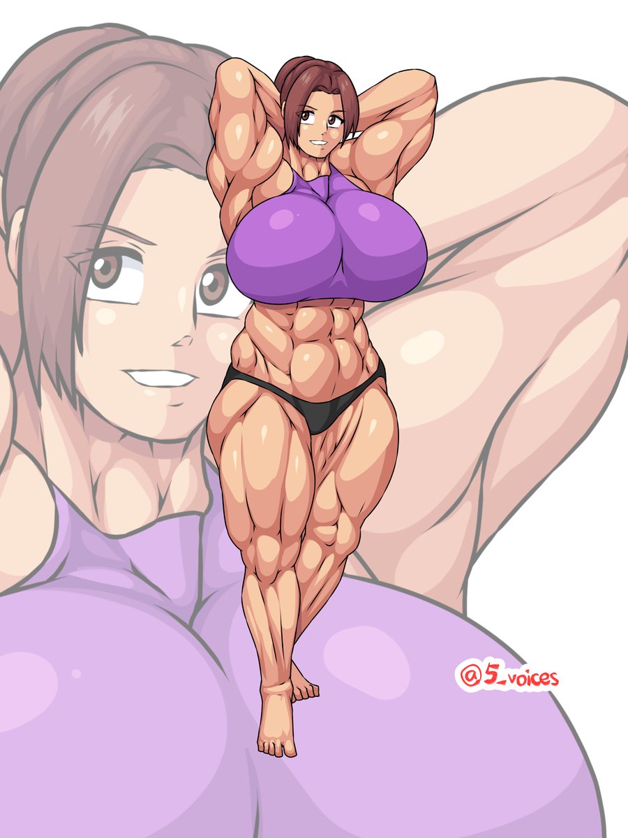 去年大晦日に壊れたHDDからようやくイラストデータ救出したので久しぶりの過去絵。 