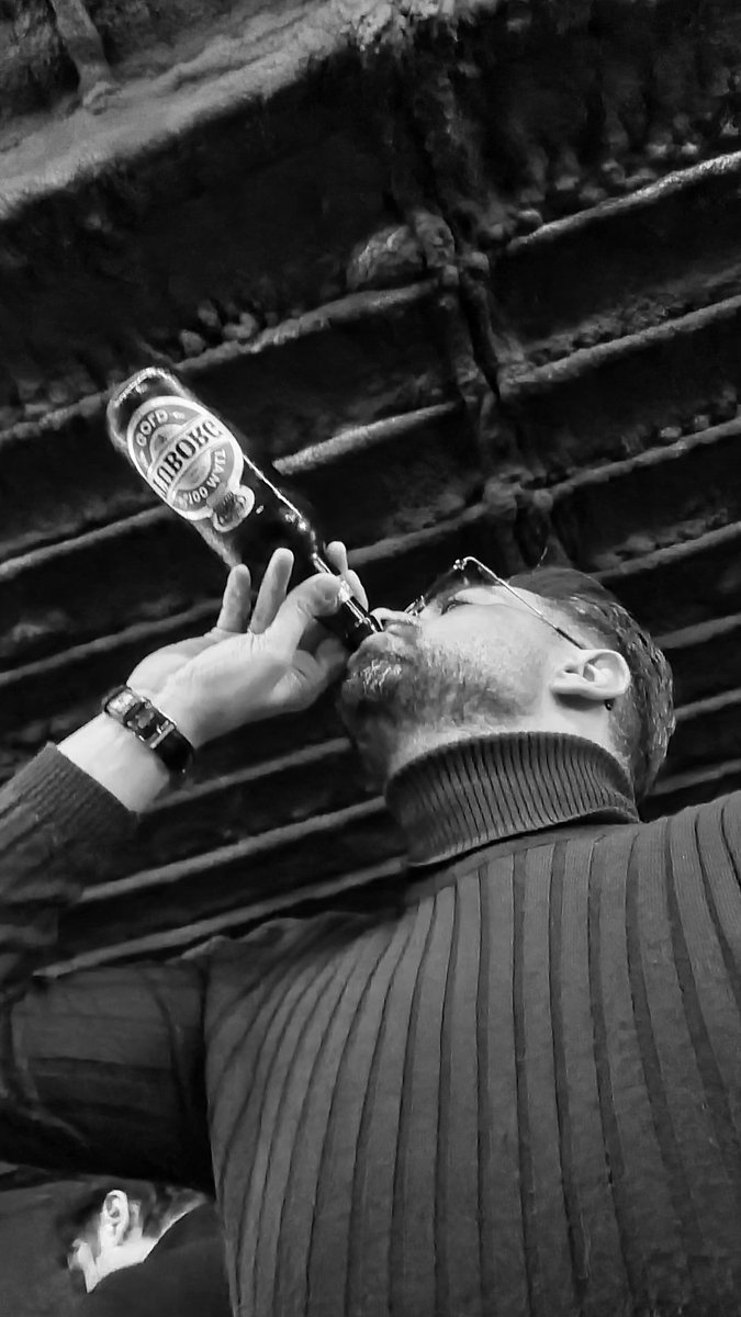 İyi insanları aptal sandığınızda kaybettiniz...!!!!