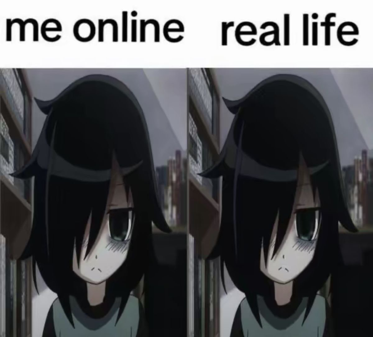 ★？♡ ✚！ tweet media