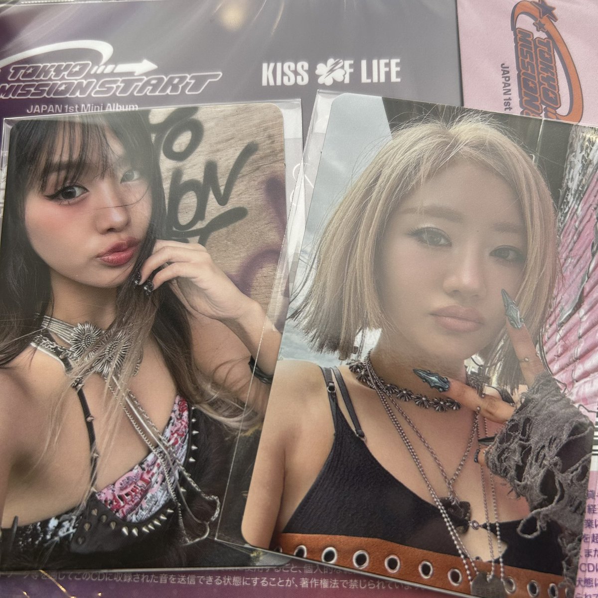 쨘チャン tweet media