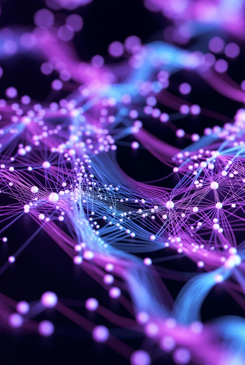 caseeed's tweet image. $GRT bleeding out 🩸

The Graph - "Google of blockchain" - down 96% from ATH $2.90 to current $0.037

AI indexing tokens getting crushed. Decentralized data querying not saving it from the dump.

Price: $0.037
Market cap: $392M

#AI #GRT #TheGraph #Web3