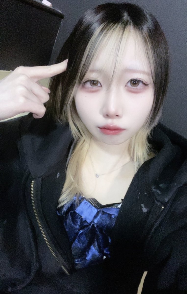 ぴより (@ppp_x_x029) / Posts / X