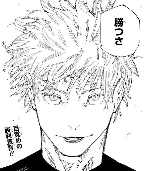 _tk2x's tweet image. 久しぶりに打ちに