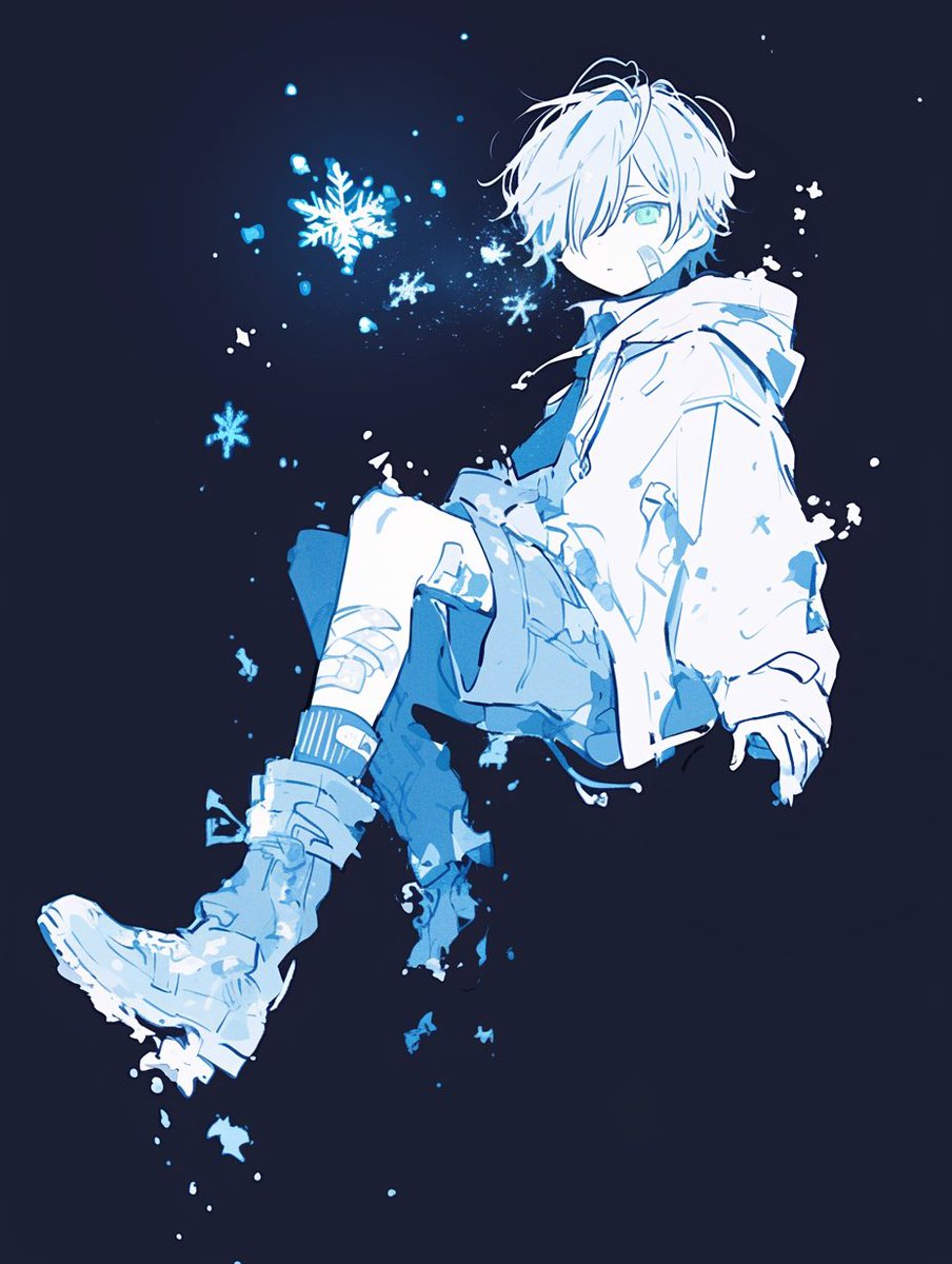 as × AI (@xxas8888) / Posts / X