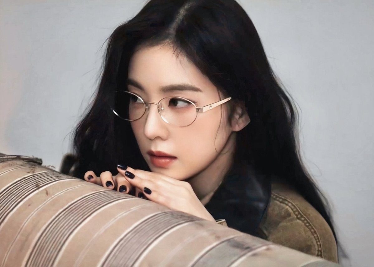 SoloBae91's tweet image. 