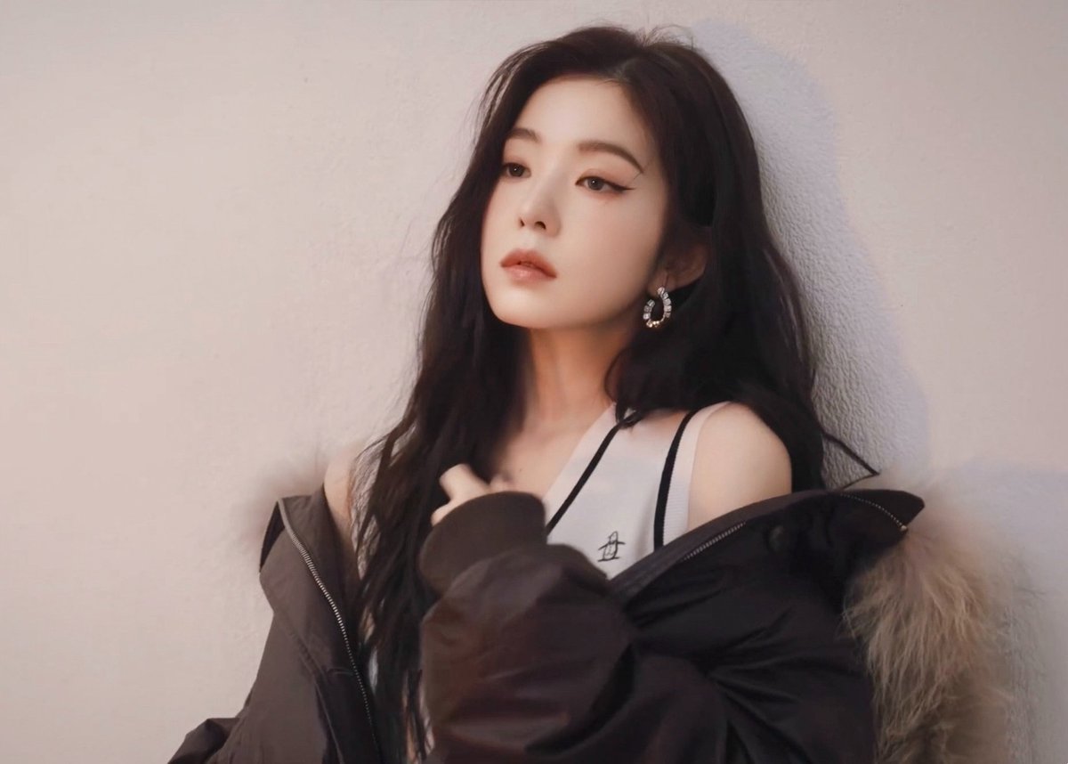 SoloBae91's tweet image. 