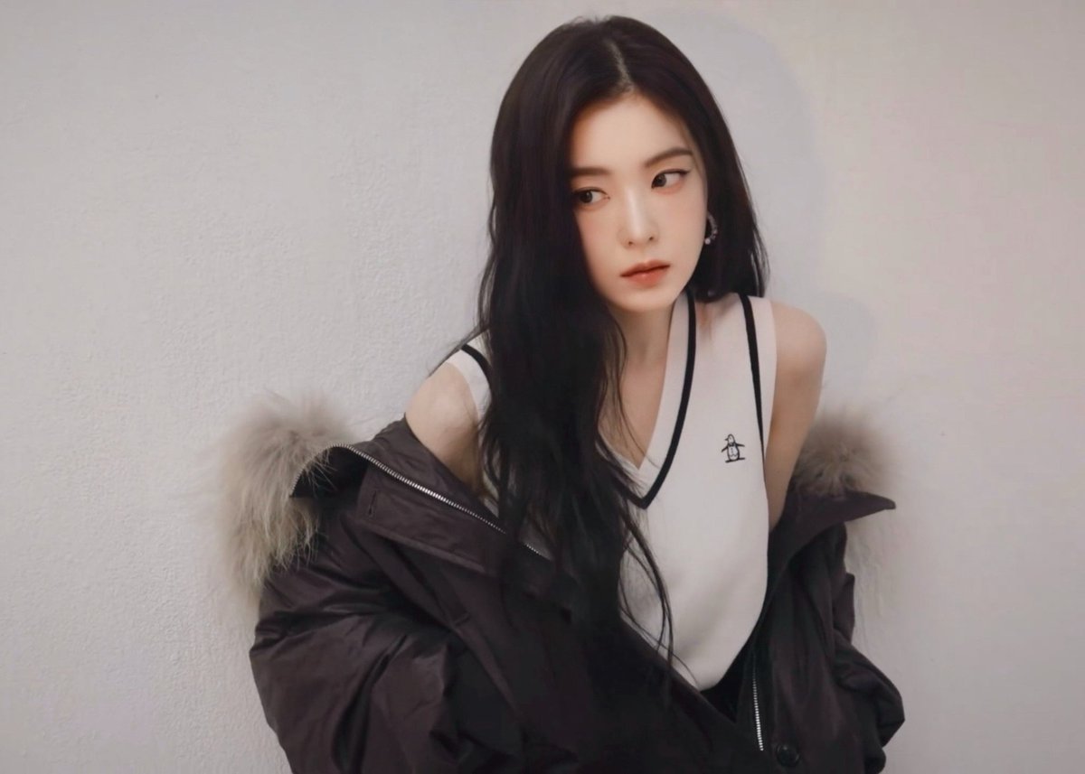 SoloBae91's tweet image. 