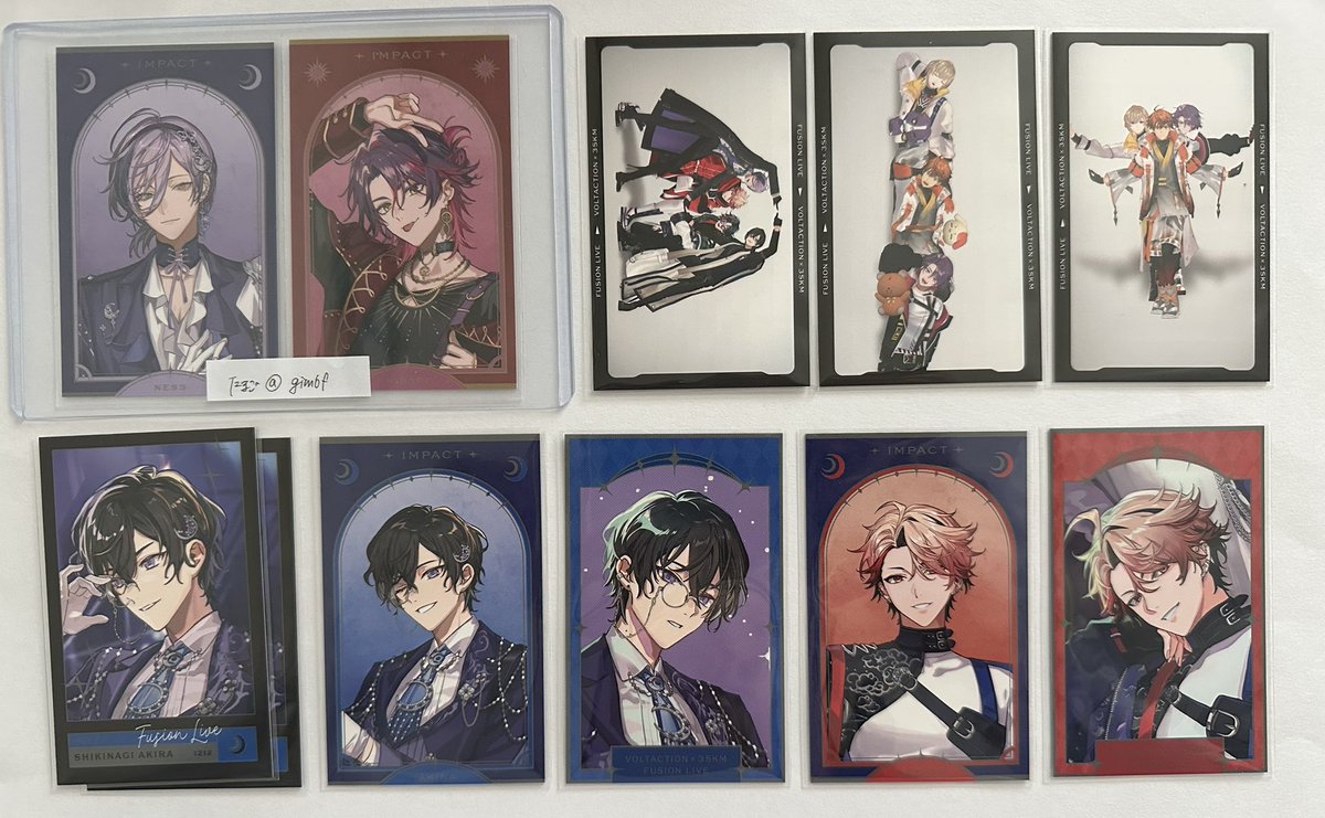 たまご tweet media