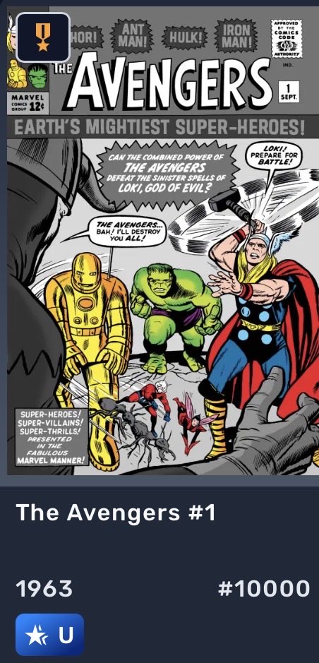 Dr. Phygital.eth tweet media