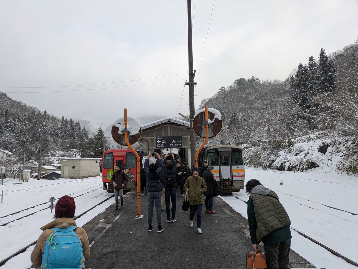 うめちゃん (@t7XUrkaYgvlSBPE) / Posts / X