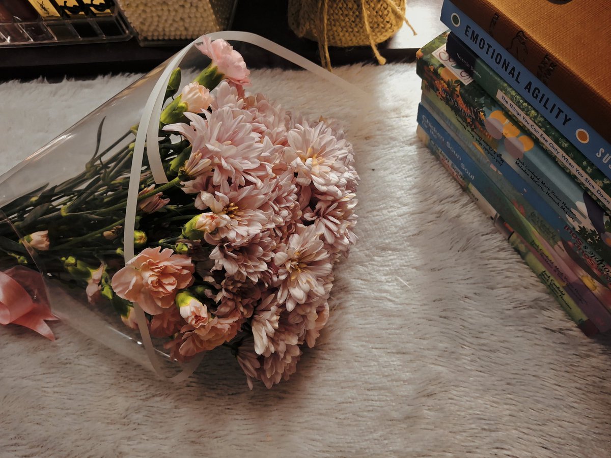 araeehxa🦋་༘࿐ tweet media