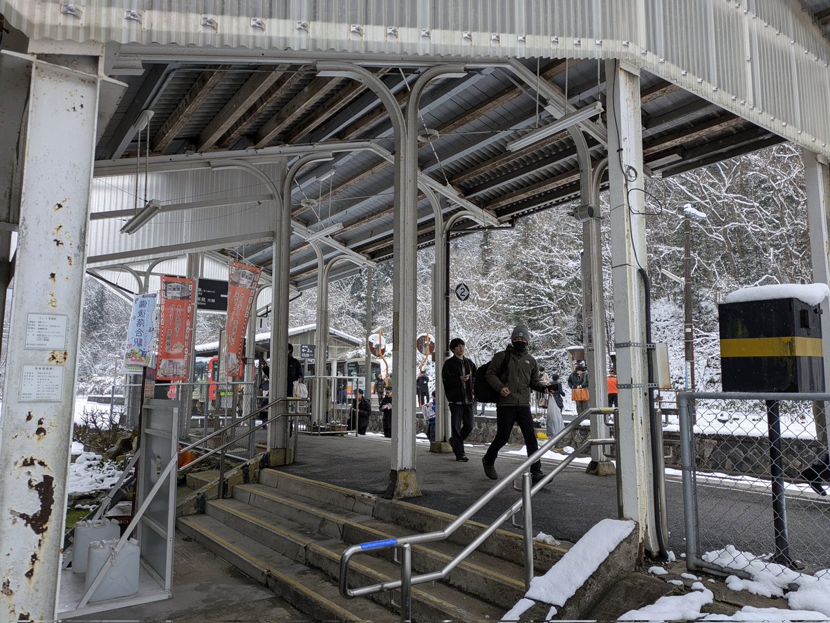 うめちゃん (@t7XUrkaYgvlSBPE) / Posts / X