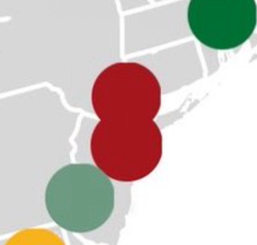 thebenchesclear's tweet image. 