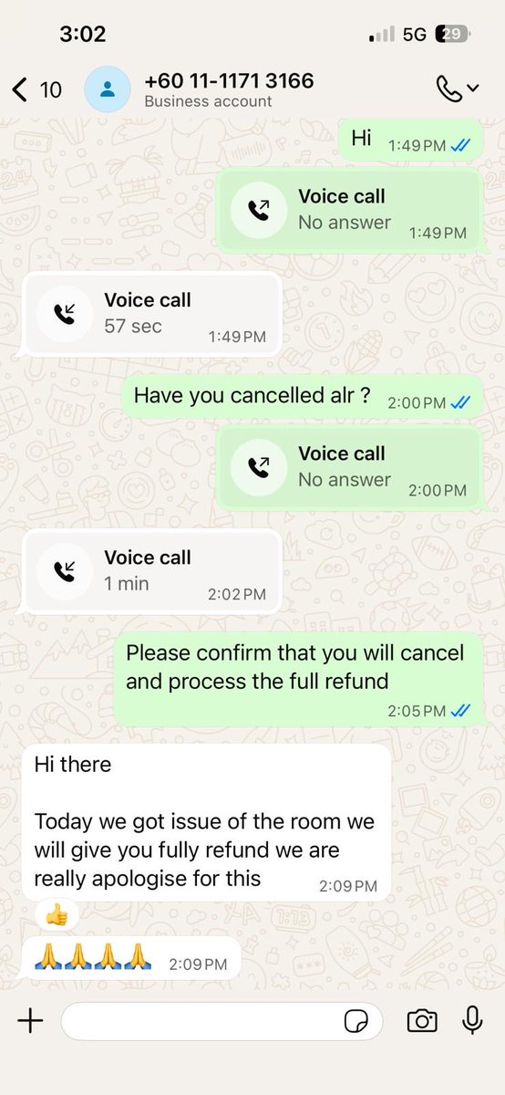 mohan sharma tweet media