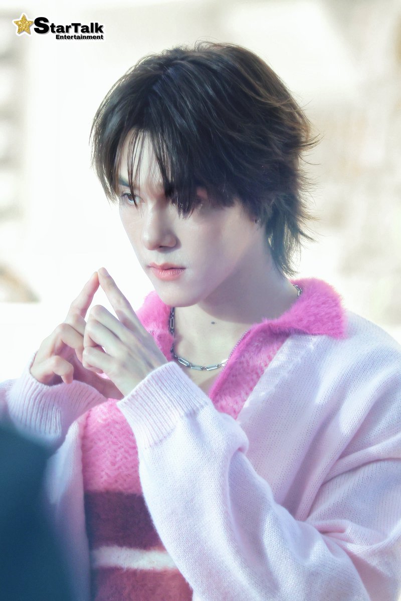 "นานิ” ในงานเฉลิมฉลองเปิดตัวร้าน Moshi Moshi Grand Opening New Concept Store 'Dreamland'

SKYNANI MOSHI DREAMLAND 

#MoshiMoshixSkyNani
#SkyNani #สกายนานิ
#skywongravee #hirunkit_
#MoshiMoshiCantralPinklao