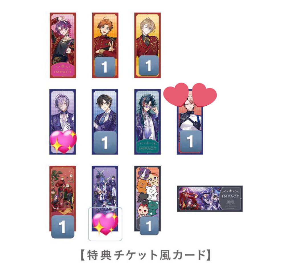 茉莉花 *ﾟ tweet media