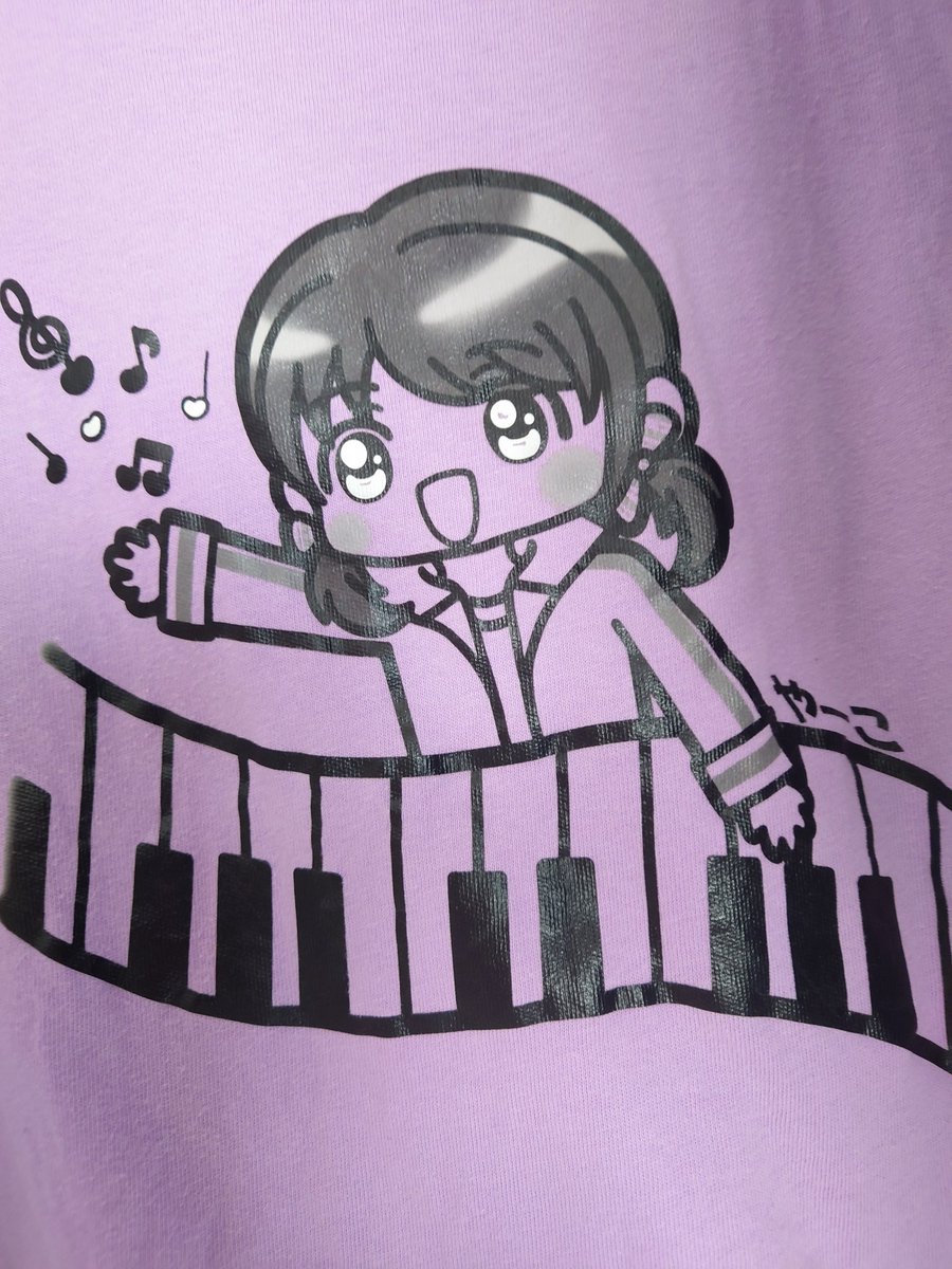 やーこ🌸 (@8714_5) / Posts / X