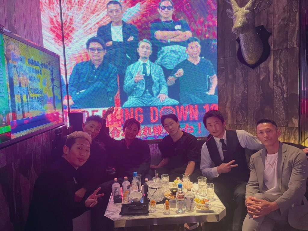 ラブ上等 BDバージョンどうですかね？