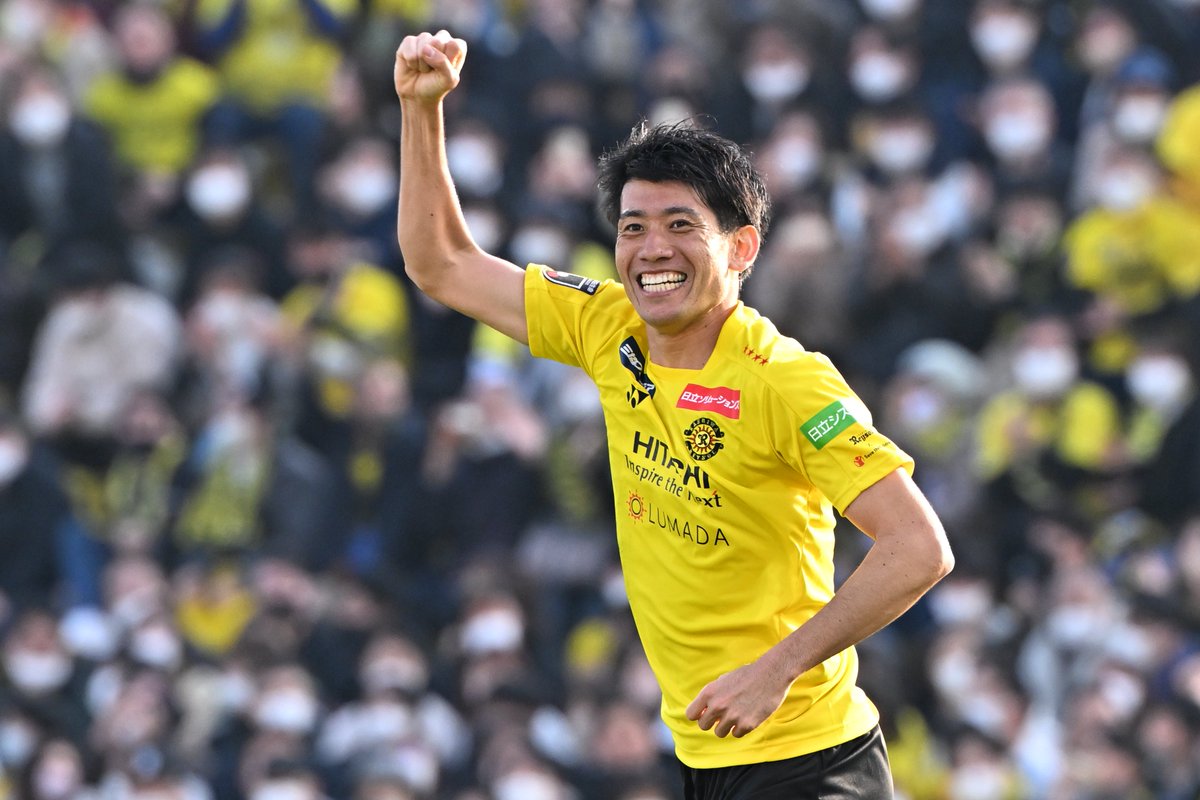 浦和レッズ片山瑛一選手のXアカウントが株詐欺投稿で乗っ取り被害