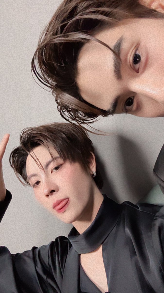 firstone_wnk's tweet image. 你好，长沙！
 #TleFirstOneFSinChangsha